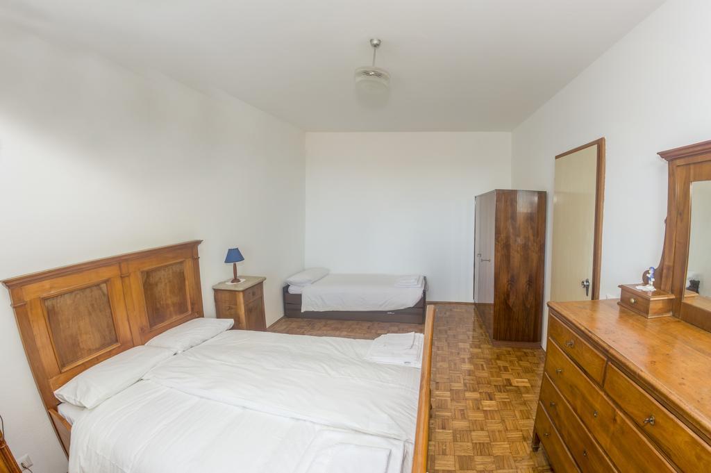 Albergo Diffuso Balcone Sul Friuli Clauzetto エクステリア 写真