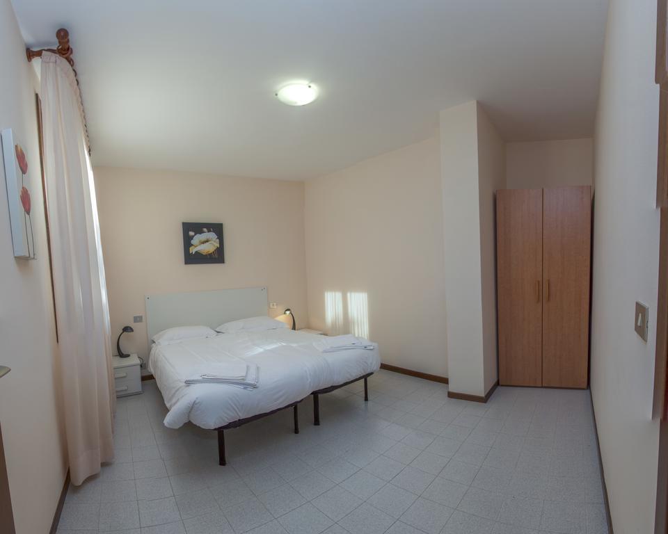 Albergo Diffuso Balcone Sul Friuli Clauzetto エクステリア 写真